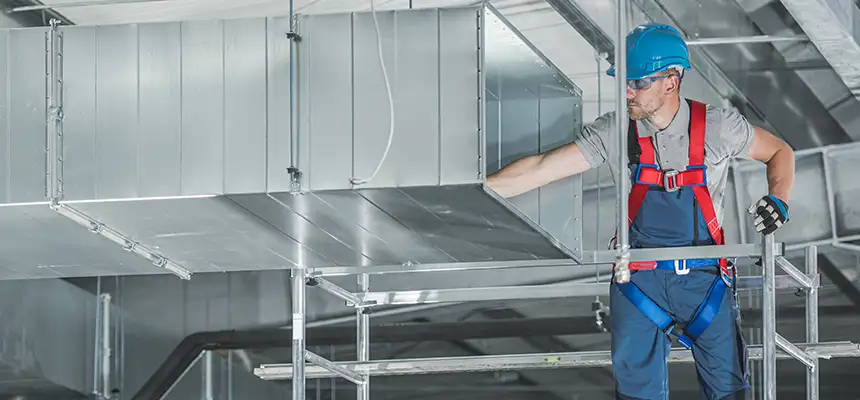 Our Dryer Fire Safety Service Services in Temple City, CA