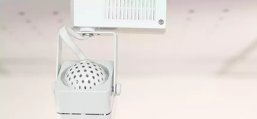 Our Duct Cleaning For LEED Homes Services in Temple City, CA