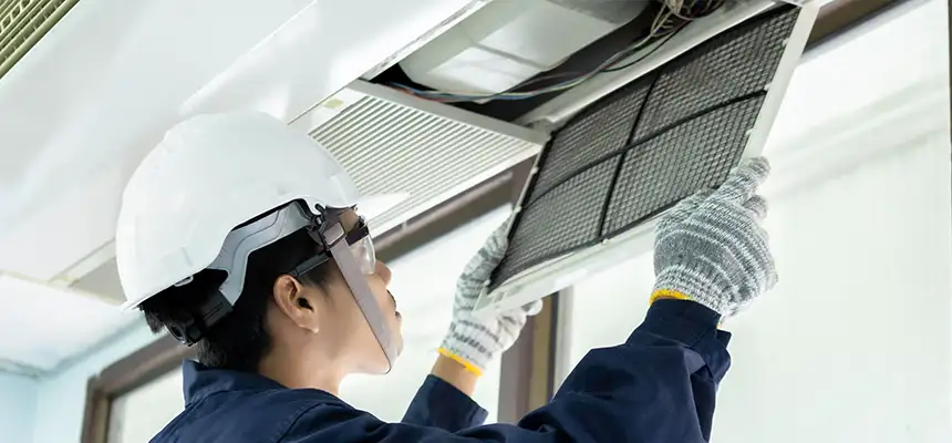 Our Lint Trap Cleaning Service Services in Temple City, CA