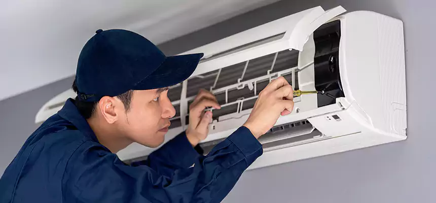 Fast HVAC Repair & Smart Installation Upgrades in Temple City, CA