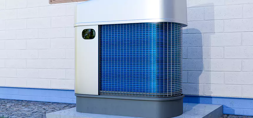 Our UV Light Air Purification for Ducts Services in Temple City, CA
