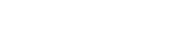 Air Duct Cleaning & Repairs Temple City