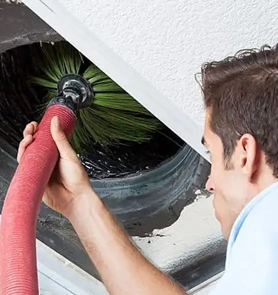 Professional Dryer Fire Safety Service in Temple City, CA