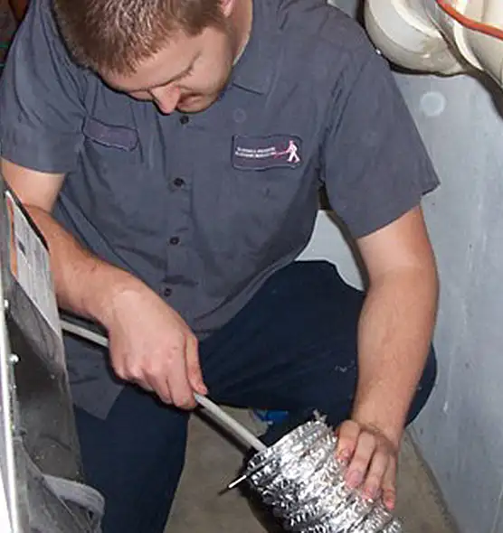 About Dryer Vent Hose Installation in Temple City, CA