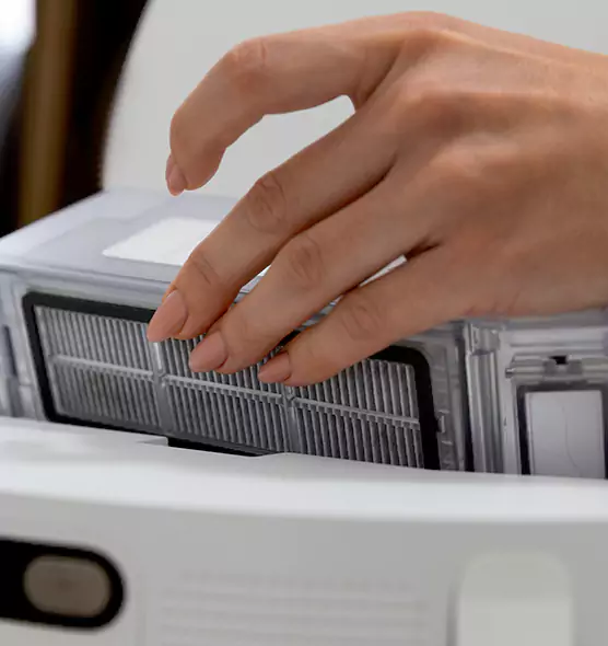  Professional Dryer Vent Lint Filter Cleaning in Temple City, CA