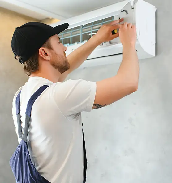 About In-wall Dryer Vent Cleaning Temple City, CA