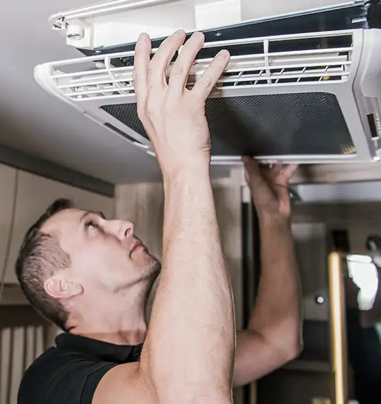  Professional Licensed And Insured Cleaners in Temple City, CA