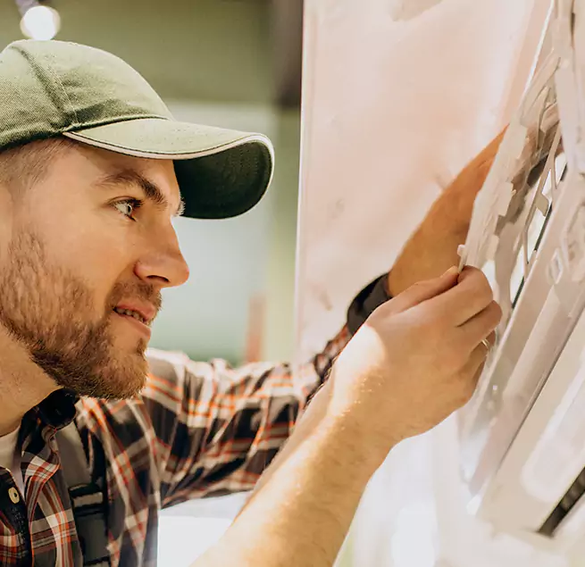 Why Homeowners Businesses Trust Us in Temple City, CA?