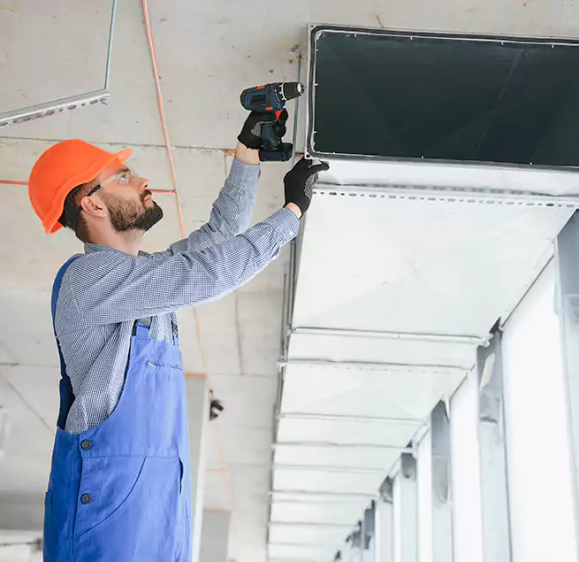 Why Homeowners & Businesses Trust Us in Temple City, CA?