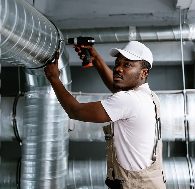 Why Homeowners & Businesses Trust Us Temple City, CA