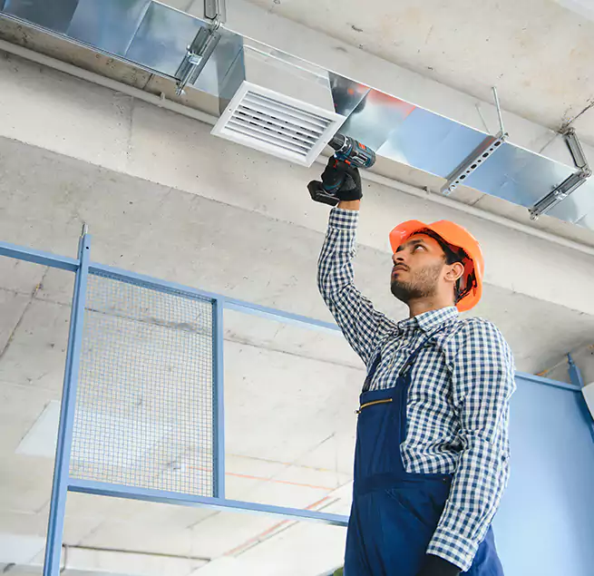 Why Homeowners & Businesses Trust Us in Temple City, CA?