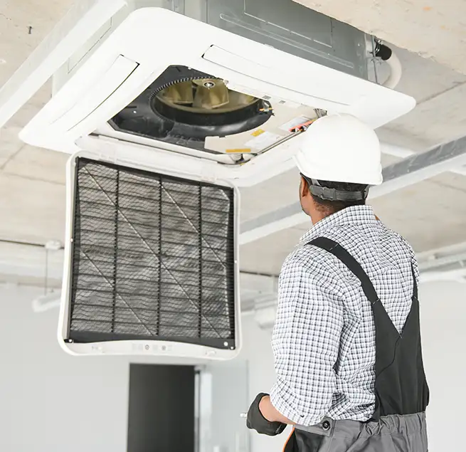 Why Homeowners & Businesses Trust Us in Temple City, CA?