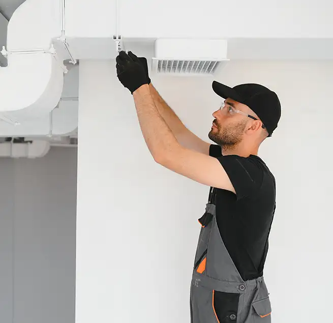 Why Homeowners & Businesses Trust Us in Temple City, CA?