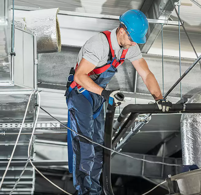 Why Homeowners & Businesses Trust Us in Temple City, CA?