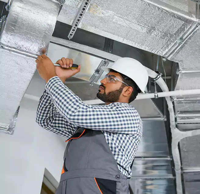 Why Homeowners & Businesses Trust Us Temple City, CA