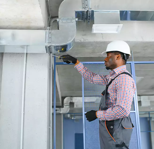 Why Homeowners & Businesses Trust Us Temple City, CA