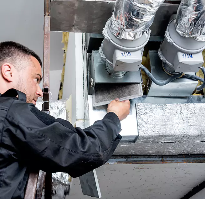 Why Homeowners & Businesses Trust Us in Temple City, CA?