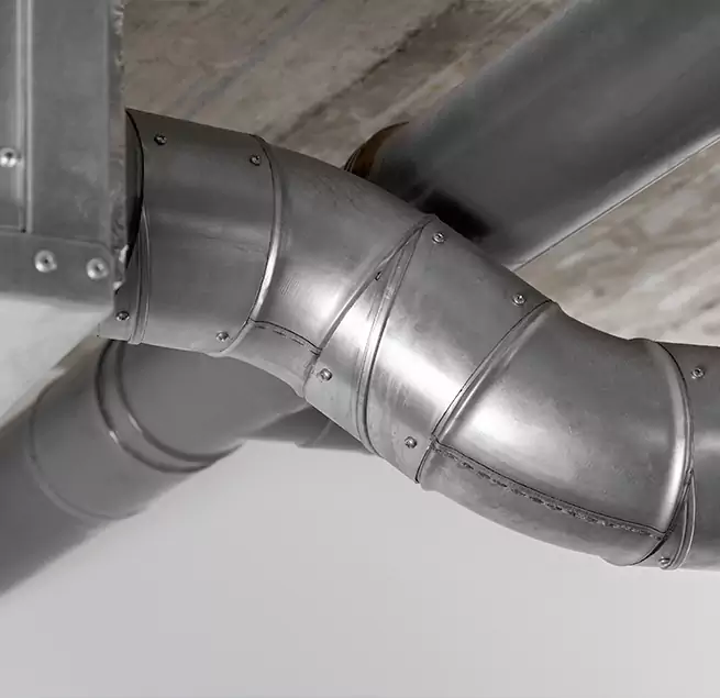 Why Homeowners & Businesses Trust Us in Temple City, CA?