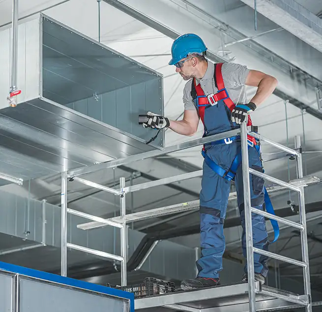 Why Homeowners & Businesses Trust Us in Temple City, CA?