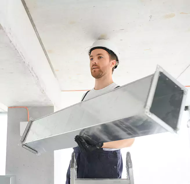 Why Homeowners & Businesses Trust Us in Temple City, CA