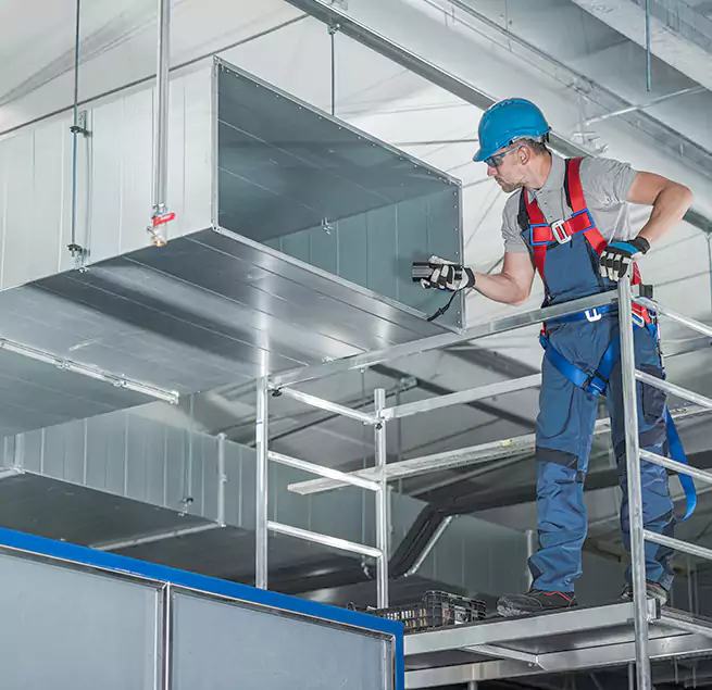 Why Homeowners & Businesses Trust Us in Temple City, CA?