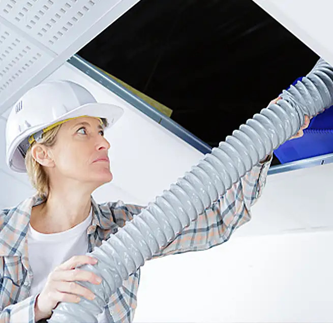 Why Homeowners & Businesses Trust Us Temple City, CA