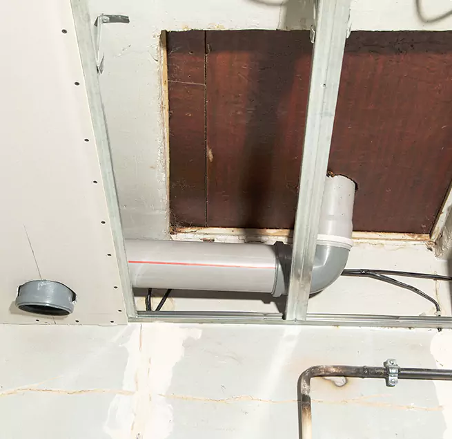 Why Homeowners & Businesses Trust Us in Temple City, CA?