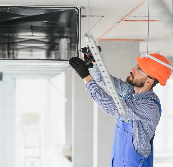 Why Homeowners & Businesses Trust Us in Temple City, CA?