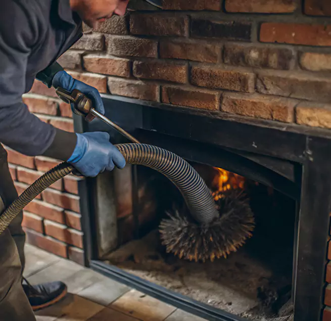  Why Homeowners & Businesses Trust Us in Temple City, CA?