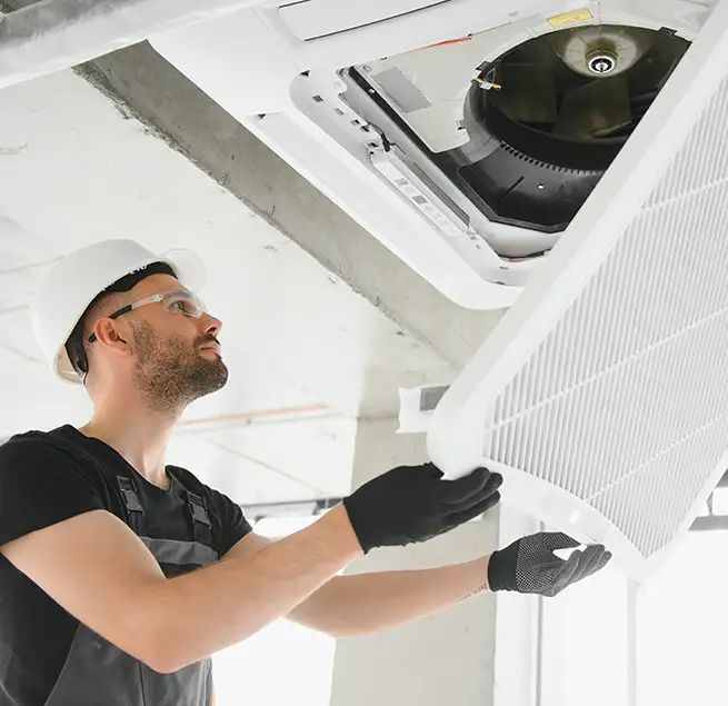 Why Homeowners & Businesses Trust Us in Temple City, CA?