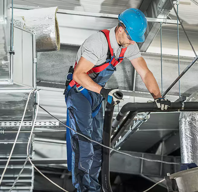 Why Homeowners & Businesses Trust Us in Temple City, CA?