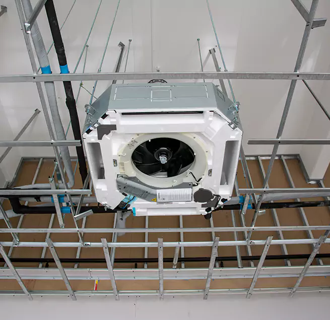 Why Homeowners & Businesses Trust Us in Temple City, CA?