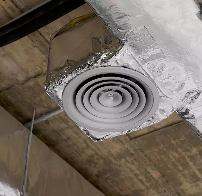 Why Homeowners & Businesses Trust Us in Temple City, CA