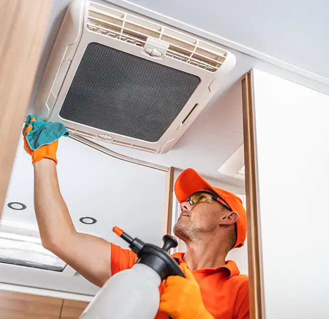 Why Homeowners & Businesses Trust Us in Temple City, CA?