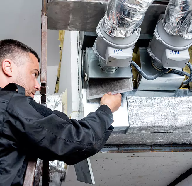  Why Homeowners & Businesses Trust Us in Temple City, CA?