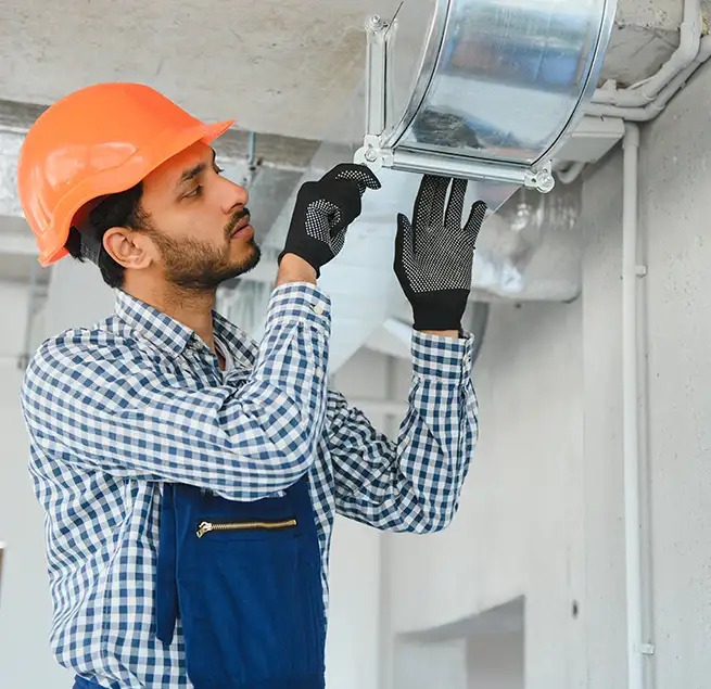 Why Homeowners & Businesses Trust Us in Temple City, CA?