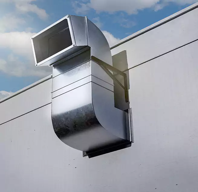 Why Homeowners & Businesses Trust Us in Temple City, CA