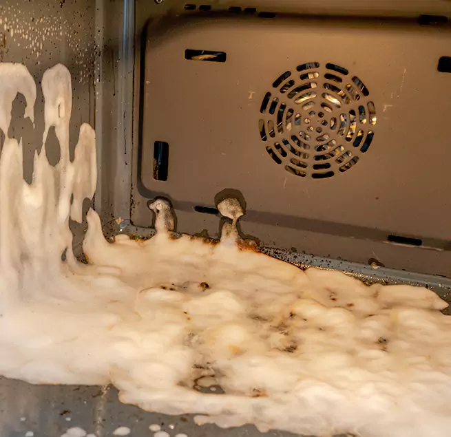 Why Homeowners & Businesses Trust Us in Temple City, CA?