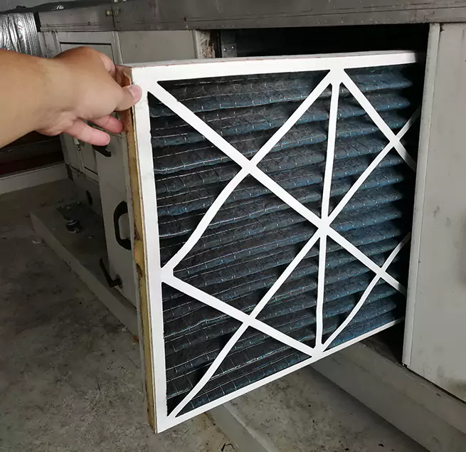 Why Homeowners & Businesses Trust Us Temple City, CA?