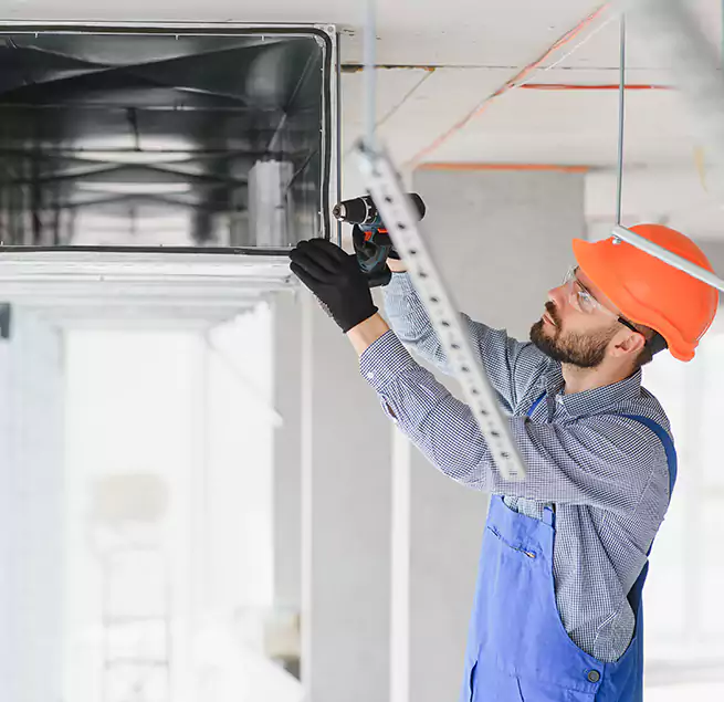 Why Homeowners & Businesses Trust Us Temple City, CA