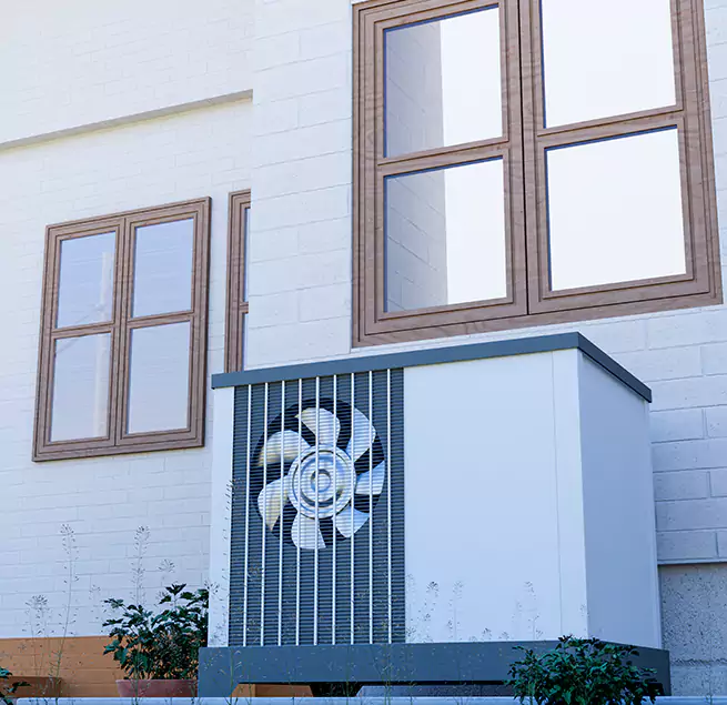 Why Homeowners & Businesses Trust Us in Temple City, CA?