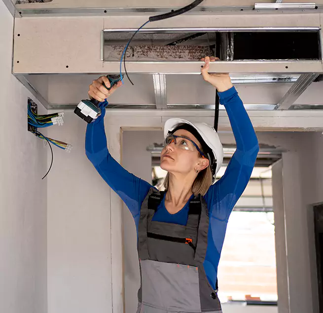 Why Homeowners & Businesses Trust Us in Temple City, CA?