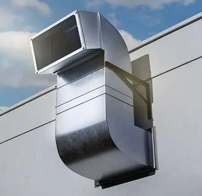 Why Homeowners & Businesses Trust Us Temple City, CA