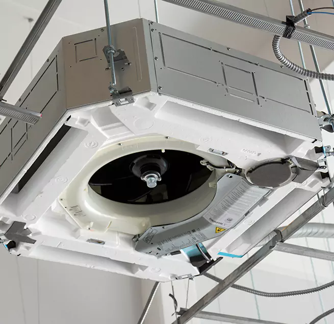 Why Homeowners & Businesses Trust Us in Temple City, CA?