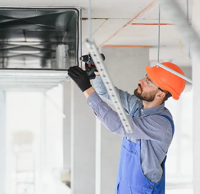  Why Homeowners Businesses Trust Us Temple City, CA