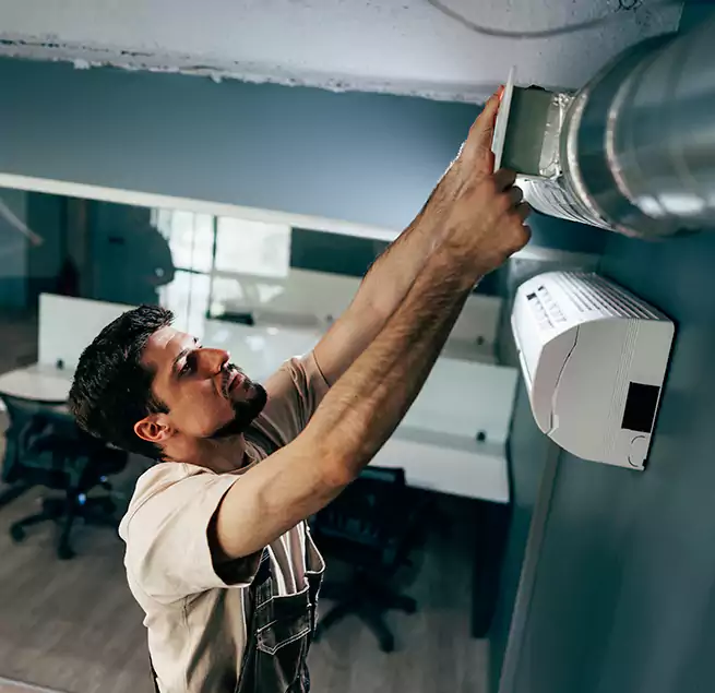 Why Homeowners & Businesses Trust Us in Temple City, CA?