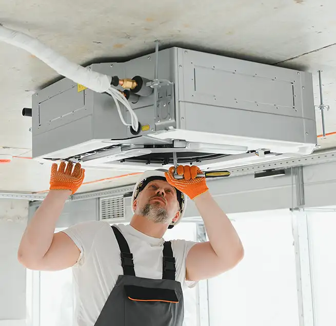 Why Homeowners & Businesses Trust Us Temple City, CA