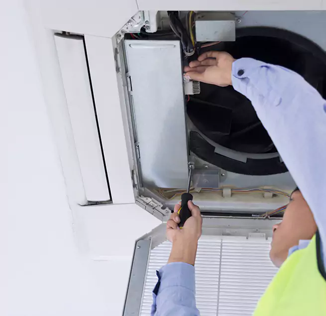 Why Homeowners Businesses Trust Us Temple City, CA