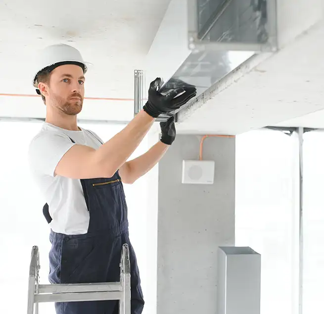 Why Homeowners & Businesses Trust Us in Temple City, CA?