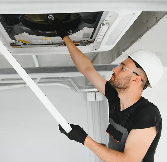 Why Homeowners & Businesses Trust Us in Temple City, CA?